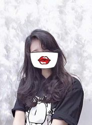 -BM SALON
