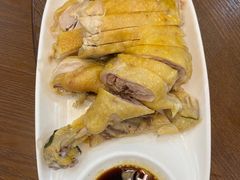 -观桥阁(锦溪店)