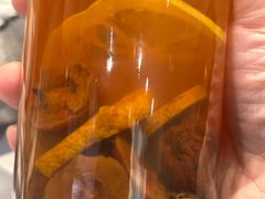 -小粤楼·怀旧粤菜(万辉国际广场店)