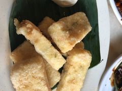 -金莲记(茨厂街店)