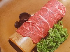 -山缓缓火锅(上海闵行龙湖店)