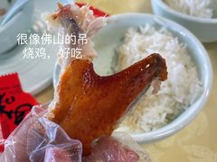 -华庭食府(光明店)