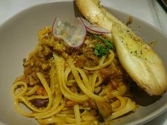 -打趸BTC·Breaktime cafe(北京路店)