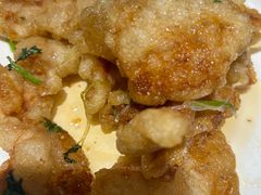 -六泰居·尔滨地标·东北菜(松北店)