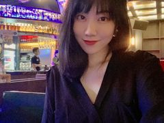 -猫头婴小酒馆FUN OWL(1912店)