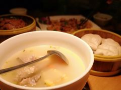 -蜀宴小调·精致家常菜(来福士店)
