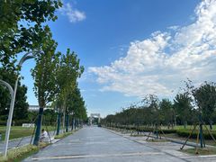 -上海交通大学(闵行校区)