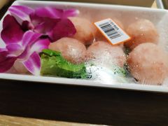 -野妹经典火锅(江夏中百店)