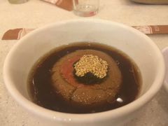 -八先生涮肉房(三里河店)