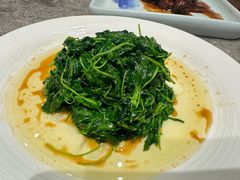 -老人和饭店(淮海中路店)