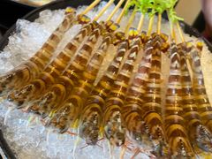 -官也街澳门火锅(新源里店)