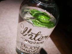 -玉玲珑(陆家嘴店)