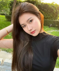 -时尚殿堂hair salon