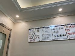 点击看大图 -深圳阳光医疗美容医院·旗舰店