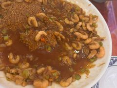-长临河古镇福味轩土菜馆(长临河店)
