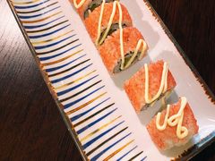 -顶屋咖喱(街道口总店)