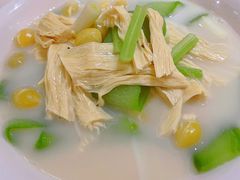 -利苑酒家(金宝店)