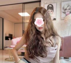 -TRIMS HAIR 修剪造型·烫染接发