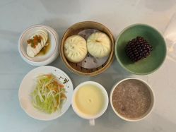 -保丽宝泰母婴护理院·月子中心·产康·中医(常州店)