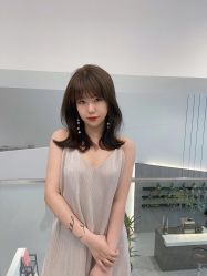 -IP SALON