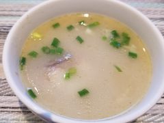 -漳州佰翔圆山酒店·圆山畔西餐厅