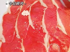 -蜀家渝重庆火锅(南屏街店)