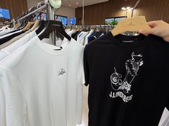 -广州周大福金融中心