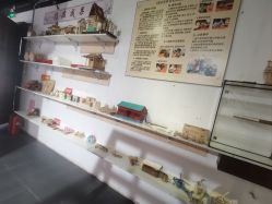 点击看大图 -文旺阁亲子手工DIY木作博物馆