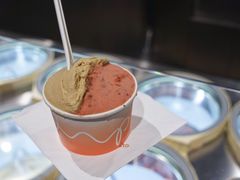 -Dip in Gelato(富民路店)