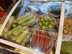 -富正毅三下锅连锁(三店)
