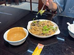 -来顺成饭庄