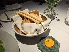 -夏朵花园(复兴西路店)