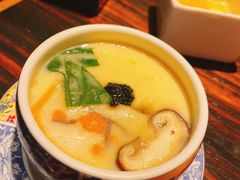 -山葵家·创意料理(临平银泰城店)