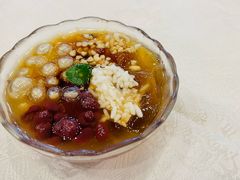 -楼外楼(西湖景区孤山路店)