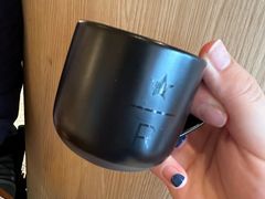 -星巴克臻选(上海合生汇1F店)