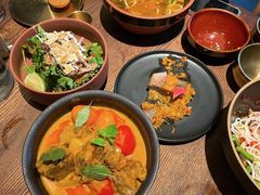 -SHAN山(前滩太古里店)