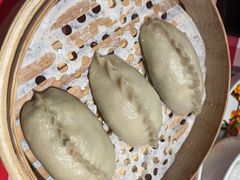 -西贝(吴江路湟普汇店)
