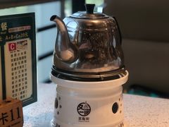 -又一间茶点轩(百汇广场店)