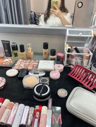 点击看大图 -青禾蒙娜丽莎婚纱摄影(武汉总店)