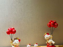 -再回首(兰州中心店)