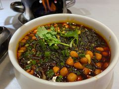 -潇湘码头·鲜湘菜(清河店)
