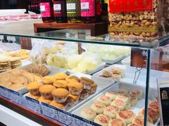 -西区老大房(愚园路店)