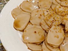 -走马楼饭庄(慈城古县城店)