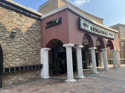 点击看大图 -鼎极摄影(蓝色港湾店)
