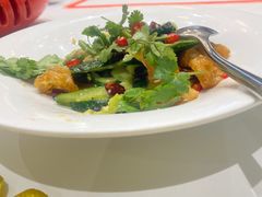 -一家人(香君路店)