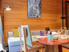 -杭州开元森泊度假乐园