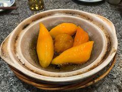 吊地瓜-映像徐州(滨湖店)