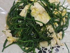 -天境牦牛壮骨汤(人民路旗舰店)