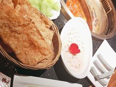 -红运火锅·中国名火锅·国风演绎(省体店)