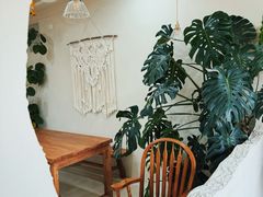 -AHAVA·Fang Baking Studio